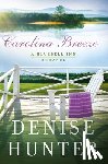 Hunter, Denise - Carolina Breeze