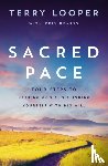 Looper, Terry - Sacred Pace