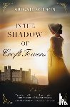 Wilson, Abigail - In the Shadow of Croft Towers
