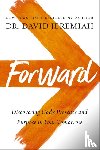 Jeremiah, Dr. David - Forward