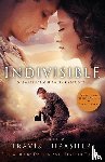 Thrasher, Travis - Indivisible