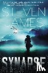 James, Steven - Synapse
