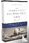 Stanley, Charles F. - NIV CHARLES F STANLEY LIFE PRI