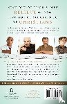 Murrow, David - How Women Help Men Find God