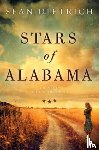 Dietrich, Sean - Stars of Alabama