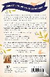 Zasowski, Nicole - From Lost to Found