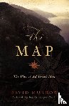 Murrow, David - The Map