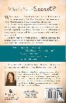 Hubbard, Dr. Jill - The Secrets Women Keep