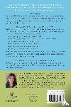 Hall, Julie - The Boomer Burden