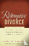 Gaither, Mark - Redemptive Divorce