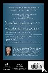 Stearns, Richard - The Hole in Our Gospel 10th Anniversary Edition