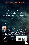 Jeremiah, Dr. David - The Book of Signs