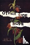 Strickland, Danielle - The Other Side of Hope