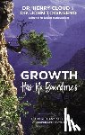 Cloud, Henry, Townsend, John - Growth Has No Boundaries