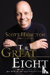 Hamilton, Scott - The Great Eight