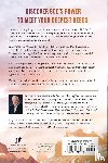 Jeremiah, Dr. David - Everything You Need