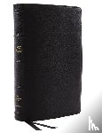 Thomas Nelson - Thomas Nelson: Nkjv, Reference Bible, Classic Verse-By-Verse