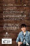 Prince, Joseph - Eat Your Way to Life and Health