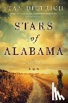 Dietrich, Sean - Stars of Alabama