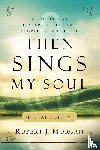 Morgan, Robert - Then Sings My Soul Special Edition | Softcover