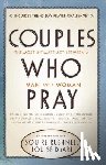 Rushnell, Squire, DuArt, Louise - Couples Who Pray