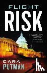 Putman, Cara C. - Flight Risk
