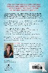 Hall, Julie - Inheriting Clutter
