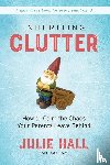 Hall, Julie - Inheriting Clutter