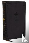 Catholic Bible Press - NABRE NAB REV /E CATH BIBLE LP