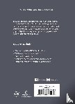 Smyth, Sewn - NKJV Bible Journal - Exodus, Paperback, Comfort Print | Softcover | Gray
