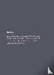 Smyth, Sewn - NKJV Bible Journal - Exodus, Paperback, Comfort Print | Softcover | Gray