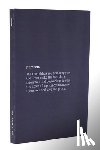 Thomas Nelson - NKJV Bible Journal - Numbers, Paperback, Comfort Print: Holy Bible, New King James Version