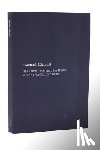 Thomas Nelson - NKJV Bible Journal - 1-2 Samuel, Paperback, Comfort Print: Holy Bible, New King James Version