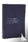 Thomas Nelson - NKJV Bible Journal - 1-2 Chronicles, Paperback,: Holy Bible, New King James Version