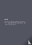 Nelson, Thomas - NKJV Bible Journal - Isaiah, Paperback, Comfort Print