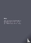Nelson, Thomas - NKJV Bible Journal - Mark, Paperback, Comfort Print