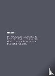 Nelson, Thomas - NKJV Bible Journal - Hebrews, Paperback, Comfort Print