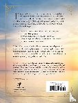 Morgan, Robert J. - Then Sings My Soul Prayer Journal