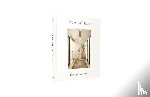 McGee, Shea - The Art of Home