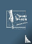 Nelson, Thomas - La NET Abide Bible Journal - 1-2 Samuel, Paperback, Comfort Print Softcover
