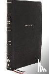 Thomas Nelson - B-NKJV THINLINE REF BIBLE LP L
