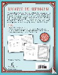 Nelson, Thomas - 101 Inspirational Bible Word Searches