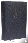 Love God Greatly - Young Women Love God Greatly Bible: A SOAP Method Study Bible (NET, Blue Cloth-bound Hardcover, Comfort Print)