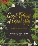 Nelson, Thomas - Good Tidings of Great Joy