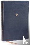 Patterson, Dorothy Kelley - NIV THE WOMANS STUDY BIBLE LEA