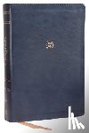 Patterson, Dorothy Kelley - NIV THE WOMANS STUDY BIBLE LEA