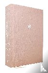 Thomas Nelson - Thomas Nelson: Niv, the Woman's Study Bible, Cloth Over Boar