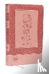 Nelson, Thomas - ICB, Precious Moments Bible, Leathersoft, Pink