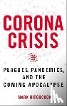 Hitchcock, Mark - Corona Crisis