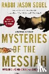 Sobel, Rabbi Jason - Mysteries of the Messiah